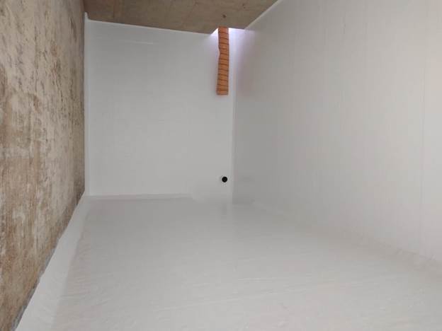 GRP and Fiber Glass Projects in UAE | Buy Fiberglass and GRP Materials